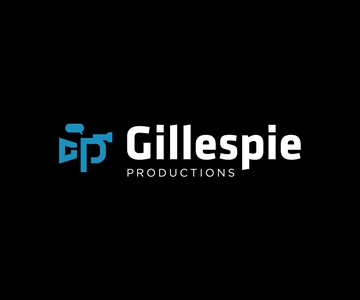 Gillespie Productions
