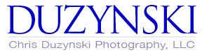 Duzynski Photography, LLC.