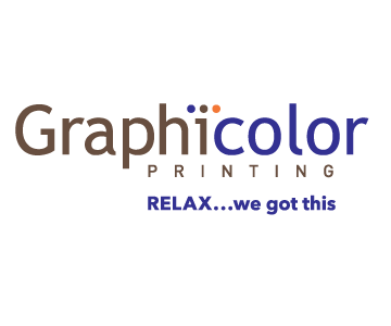 Graphicolor Printing