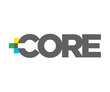 Core Creative, Inc.